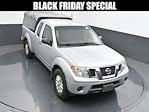 Used 2017 Nissan Frontier SV King Cab 4x2, Pickup for sale #02T1655B - photo 26