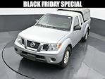 Used 2017 Nissan Frontier SV King Cab 4x2, Pickup for sale #02T1655B - photo 27