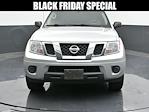 Used 2017 Nissan Frontier SV King Cab 4x2, Pickup for sale #02T1655B - photo 4