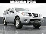 Used 2017 Nissan Frontier SV King Cab 4x2, Pickup for sale #02T1655B - photo 33