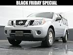 Used 2017 Nissan Frontier SV King Cab 4x2, Pickup for sale #02T1655B - photo 34