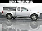 Used 2017 Nissan Frontier SV King Cab 4x2, Pickup for sale #02T1655B - photo 40