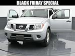 Used 2017 Nissan Frontier SV King Cab 4x2, Pickup for sale #02T1655B - photo 42