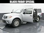 Used 2017 Nissan Frontier SV King Cab 4x2, Pickup for sale #02T1655B - photo 43