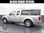 Used 2017 Nissan Frontier SV King Cab 4x2, Pickup for sale #02T1655B - photo 6