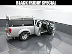 Used 2017 Nissan Frontier SV King Cab 4x2, Pickup for sale #02T1655B - photo 55