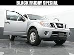 Used 2017 Nissan Frontier SV King Cab 4x2, Pickup for sale #02T1655B - photo 57