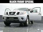 Used 2017 Nissan Frontier SV King Cab 4x2, Pickup for sale #02T1655B - photo 58