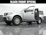 Used 2017 Nissan Frontier SV King Cab 4x2, Pickup for sale #02T1655B - photo 59