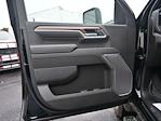 New 2025 Chevrolet Silverado 3500 High Country Crew Cab 4x4, Pickup for sale #02T1708 - photo 16