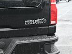 New 2025 Chevrolet Silverado 3500 High Country Crew Cab 4x4, Pickup for sale #02T1708 - photo 6