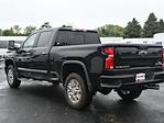 New 2025 Chevrolet Silverado 3500 High Country Crew Cab 4x4, Pickup for sale #02T1708 - photo 7