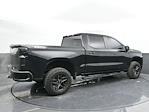 Used 2022 Chevrolet Silverado 1500 LT Crew Cab 4x4, Pickup for sale #02T1723A - photo 11