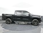 Used 2022 Chevrolet Silverado 1500 LT Crew Cab 4x4, Pickup for sale #02T1723A - photo 12