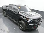 Used 2022 Chevrolet Silverado 1500 LT Crew Cab 4x4, Pickup for sale #02T1723A - photo 13