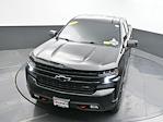 Used 2022 Chevrolet Silverado 1500 LT Crew Cab 4x4, Pickup for sale #02T1723A - photo 15