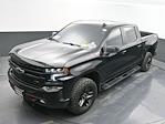 Used 2022 Chevrolet Silverado 1500 LT Crew Cab 4x4, Pickup for sale #02T1723A - photo 16