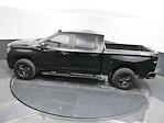 Used 2022 Chevrolet Silverado 1500 LT Crew Cab 4x4, Pickup for sale #02T1723A - photo 17