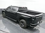 Used 2022 Chevrolet Silverado 1500 LT Crew Cab 4x4, Pickup for sale #02T1723A - photo 18