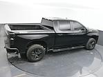 Used 2022 Chevrolet Silverado 1500 LT Crew Cab 4x4, Pickup for sale #02T1723A - photo 21