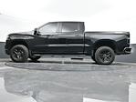 Used 2022 Chevrolet Silverado 1500 LT Crew Cab 4x4, Pickup for sale #02T1723A - photo 25