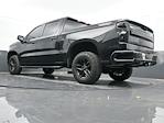 Used 2022 Chevrolet Silverado 1500 LT Crew Cab 4x4, Pickup for sale #02T1723A - photo 27