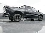 Used 2022 Chevrolet Silverado 1500 LT Crew Cab 4x4, Pickup for sale #02T1723A - photo 29