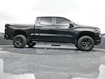 Used 2022 Chevrolet Silverado 1500 LT Crew Cab 4x4, Pickup for sale #02T1723A - photo 30