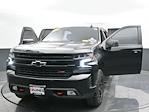 Used 2022 Chevrolet Silverado 1500 LT Crew Cab 4x4, Pickup for sale #02T1723A - photo 33