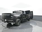 Used 2022 Chevrolet Silverado 1500 LT Crew Cab 4x4, Pickup for sale #02T1723A - photo 37