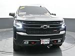 Used 2022 Chevrolet Silverado 1500 LT Crew Cab 4x4, Pickup for sale #02T1723A - photo 5