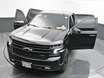 Used 2022 Chevrolet Silverado 1500 LT Crew Cab 4x4, Pickup for sale #02T1723A - photo 41