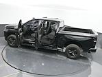 Used 2022 Chevrolet Silverado 1500 LT Crew Cab 4x4, Pickup for sale #02T1723A - photo 43