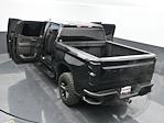 Used 2022 Chevrolet Silverado 1500 LT Crew Cab 4x4, Pickup for sale #02T1723A - photo 44