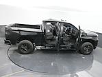 Used 2022 Chevrolet Silverado 1500 LT Crew Cab 4x4, Pickup for sale #02T1723A - photo 47