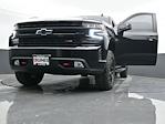 Used 2022 Chevrolet Silverado 1500 LT Crew Cab 4x4, Pickup for sale #02T1723A - photo 49