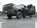 Used 2022 Chevrolet Silverado 1500 LT Crew Cab 4x4, Pickup for sale #02T1723A - photo 53