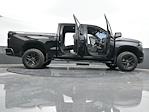 Used 2022 Chevrolet Silverado 1500 LT Crew Cab 4x4, Pickup for sale #02T1723A - photo 55