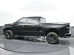 Used 2022 Chevrolet Silverado 1500 LT Crew Cab 4x4, Pickup for sale #02T1723A - photo 8