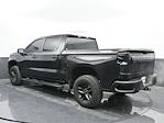 Used 2022 Chevrolet Silverado 1500 LT Crew Cab 4x4, Pickup for sale #02T1723A - photo 9