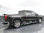 Used 2020 GMC Sierra 1500 SLT Crew Cab 4x4, Pickup for sale #02T1773A - photo 10