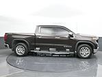 Used 2020 GMC Sierra 1500 SLT Crew Cab 4x4, Pickup for sale #02T1773A - photo 11