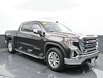 Used 2020 GMC Sierra 1500 SLT Crew Cab 4x4, Pickup for sale #02T1773A - photo 4