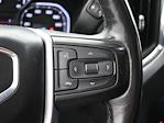 Used 2020 GMC Sierra 1500 SLT Crew Cab 4x4, Pickup for sale #02T1773A - photo 34