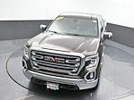 Used 2020 GMC Sierra 1500 SLT Crew Cab 4x4, Pickup for sale #02T1773A - photo 39