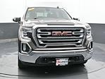 Used 2020 GMC Sierra 1500 SLT Crew Cab 4x4, Pickup for sale #02T1773A - photo 6