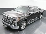 Used 2020 GMC Sierra 1500 SLT Crew Cab 4x4, Pickup for sale #02T1773A - photo 40