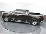 Used 2020 GMC Sierra 1500 SLT Crew Cab 4x4, Pickup for sale #02T1773A - photo 41