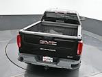 Used 2020 GMC Sierra 1500 SLT Crew Cab 4x4, Pickup for sale #02T1773A - photo 43