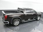 Used 2020 GMC Sierra 1500 SLT Crew Cab 4x4, Pickup for sale #02T1773A - photo 44